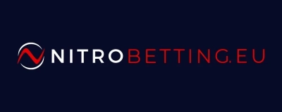 NitroBetting