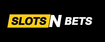 Slots N Bets