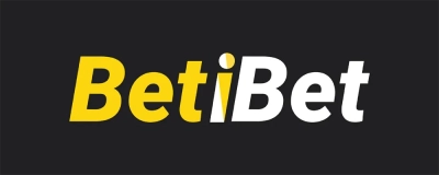 BetiBet