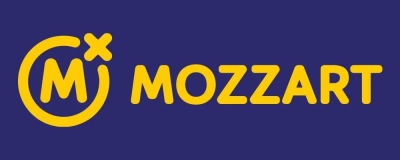 MozzartBet