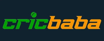 Cricbaba Cricbaba
