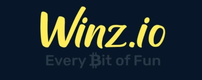 Winz.io