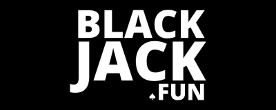 Blackjack.fun