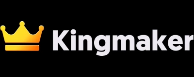 Kingmaker