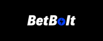 Betbolt Betbolt