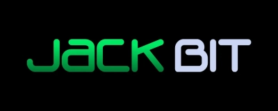 Jackbit