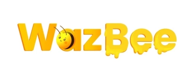 Wazbee