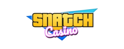 Snatch