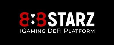 888starz.bet