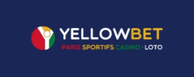 YellowBet