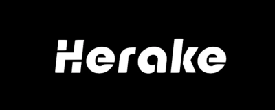 Herake Herake