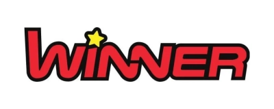 Winner