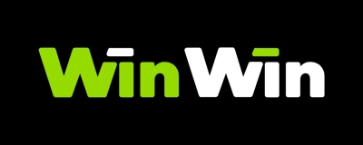WinWin