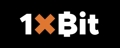 1xBit