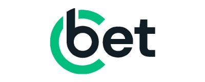 CBet