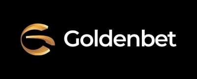 Goldenbet