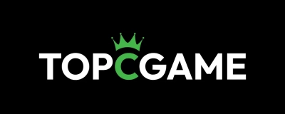 TopCGame TopCGame