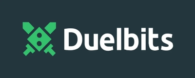 Duelbits