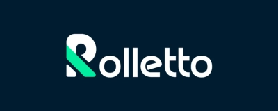 Rolletto