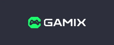 Gamix Gamix