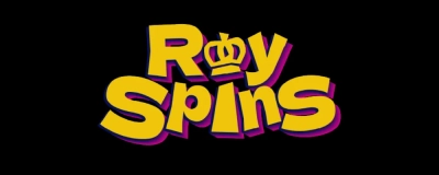 RoySpins