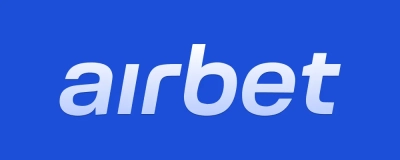 Airbet.io Airbet.io