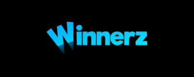 Winnerz