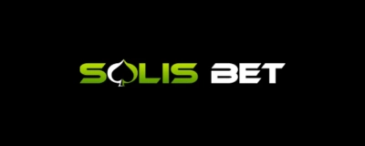 Solisbet Solisbet