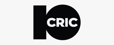 10CRIC 10CRIC