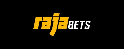 Rajabets Rajabets