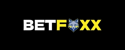 Betfoxx Betfoxx
