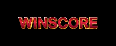 Winscore Winscore