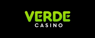 VerdeCasino