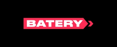 Batery