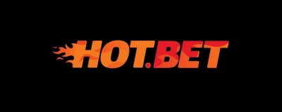 Hot.Bet