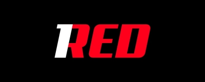 1Red