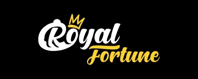Royalfortune