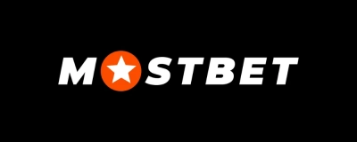 Mostbet