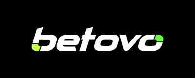 Betovo