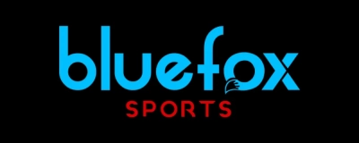 Bluefox