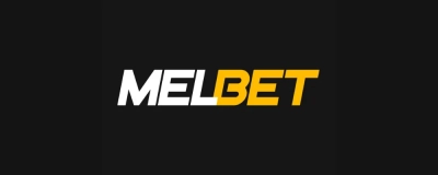Melbet