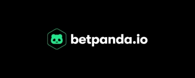 Betpanda.io