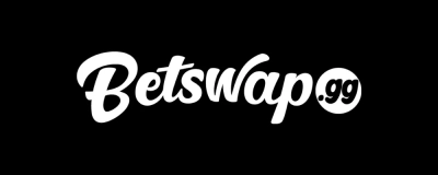 Betswap