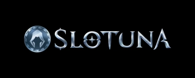 Slotuna