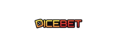 Dicebet