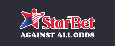 StarBet