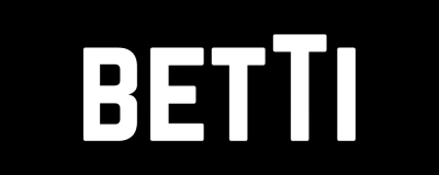 Betti
