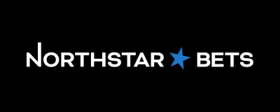 NorthStar Bets NorthStar Bets