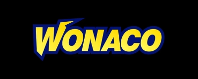 Wonaco