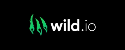 Wild.io